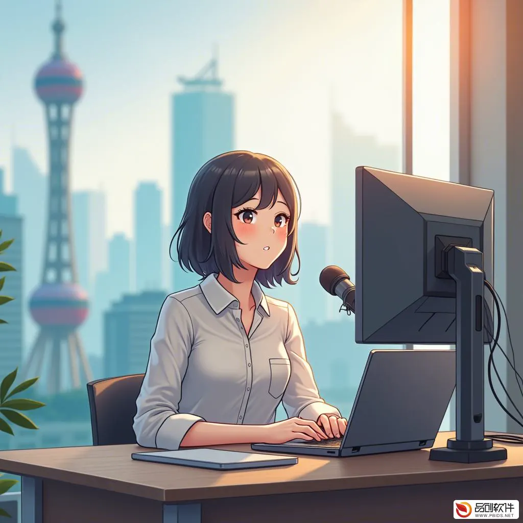 珠海市教育直播双师平台企业的创新与发展
