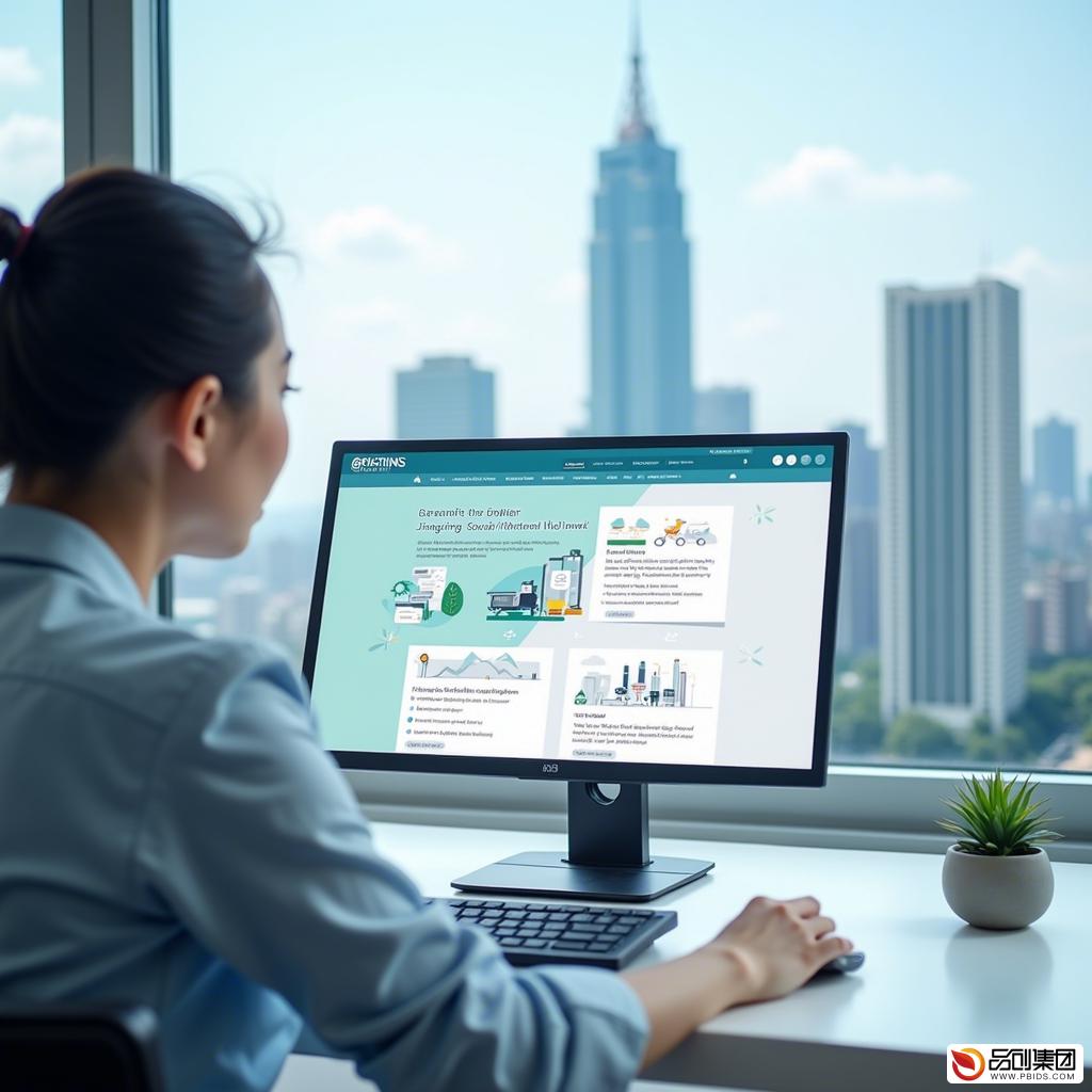江阴社会保险业务网：全面解析与服务指南
