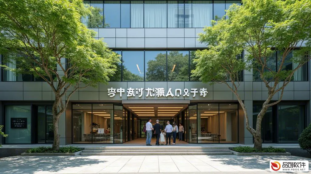 苏州市医疗O2O电子商城Pad端团队的革新之路
