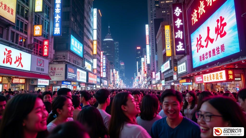 广州市娱乐场所灭火AI系统革新应用探索
