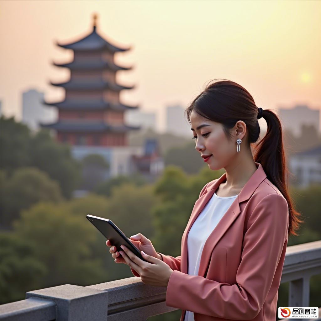 苏州市女性健康智能客服技术中心：科技守护...