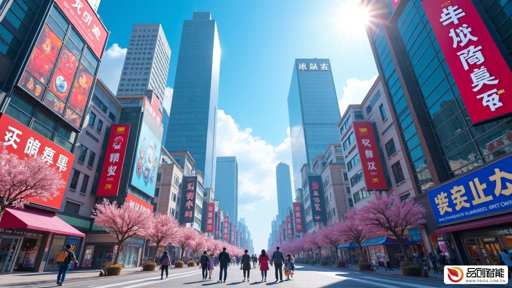 天津市用户健康画像补全平台：构建精准健康管理新生态
