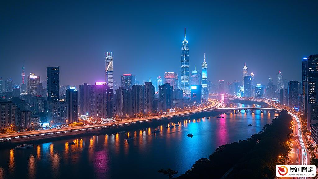 广州市边缘计算硬件集成团队的引领与创新
