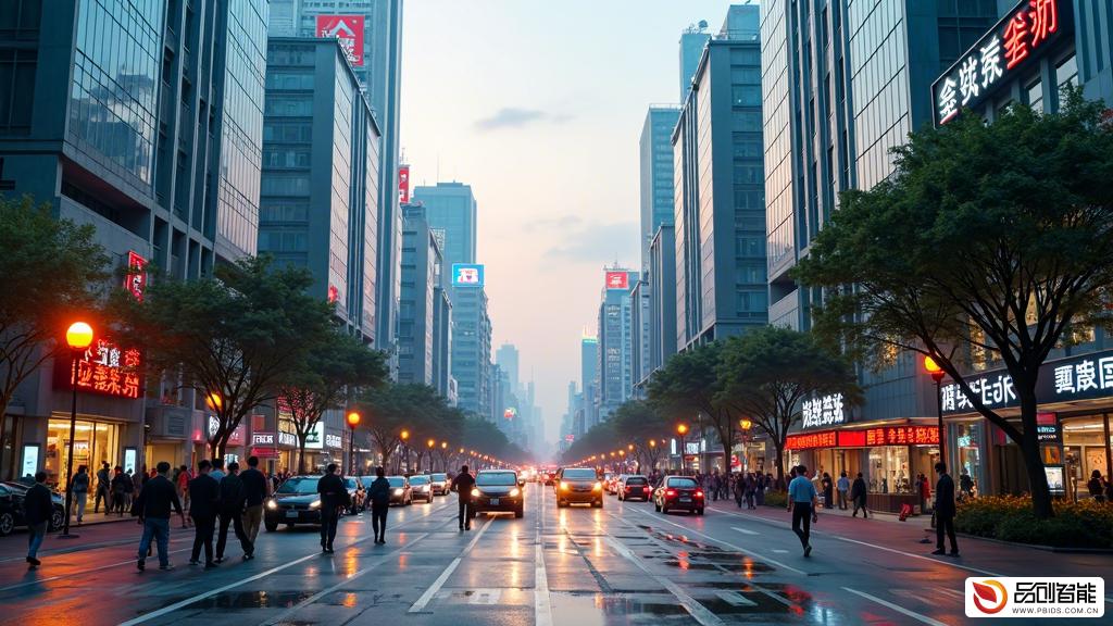 东莞市职业健康GIS地图生态链：构建智慧健康防护网
