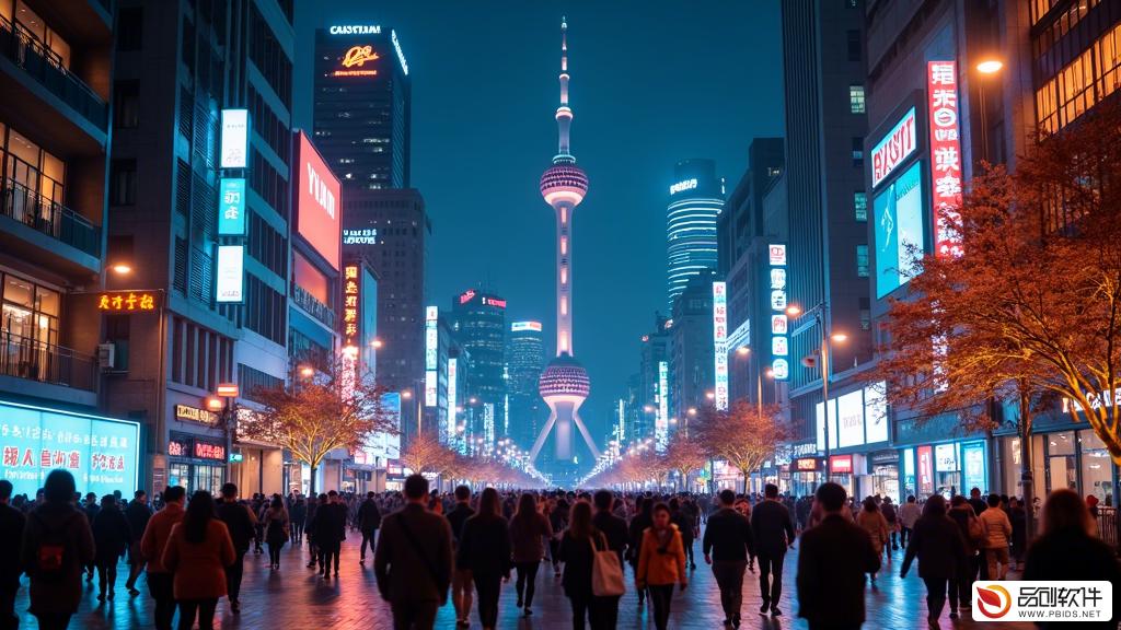 广州市疫苗接种追踪平台：科技守护健康，智慧引领未来
