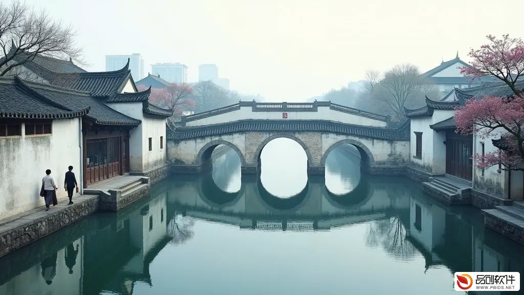 苏州市医药货架防尘监测机构：保障药品质量与安全的守护者
