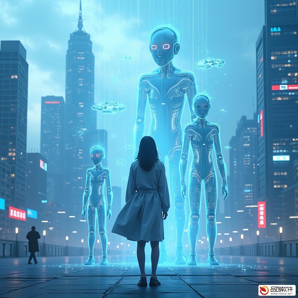 东莞市AI热点资讯搜索平台技术团队：引领...