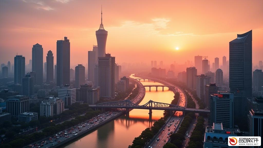 武汉市证券从业AI培训系统研发中心：引领金融教育新风尚

