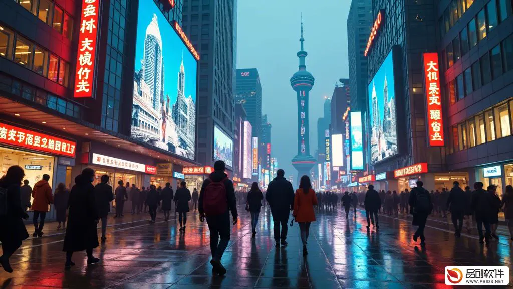 广州市冷链物流监控平台技术团队的革新之路