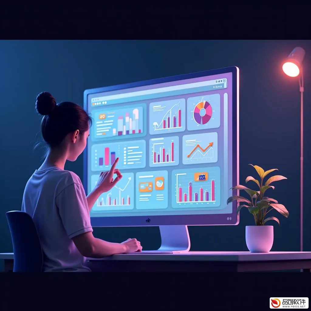 天津市产品全周期管理平台：创新引领，高效协同
