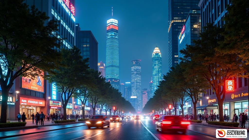 杭州市医疗物联网（IoMT）数据互通平台服务商：引领智慧医疗新时代
