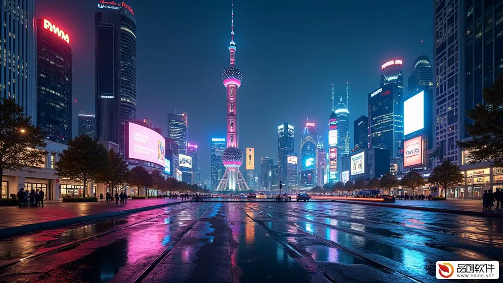 上海市汽车后市场平台集成商：引领行业创新与变革
