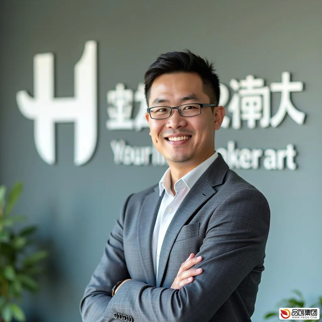 环晟保险经纪有限公司：引领行业创新，守护您的未来

