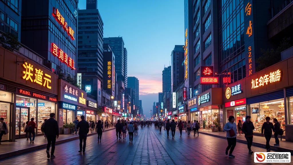 东莞市痛经监测与热疗方案技术中心：守护女性健康的新篇章
