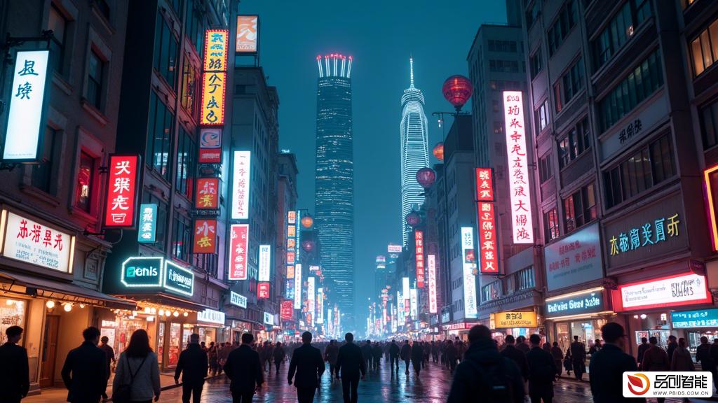广州市体温异常检测仪集成技术团队的创新之路
