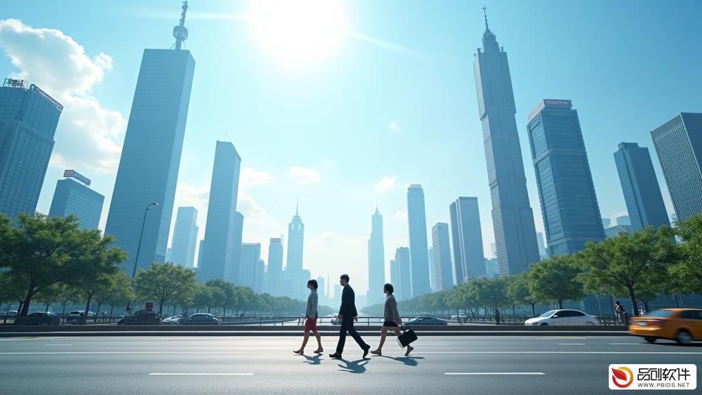 佛山市X光机运行状态预测模型研发中心：科技引领医疗设备智能化

