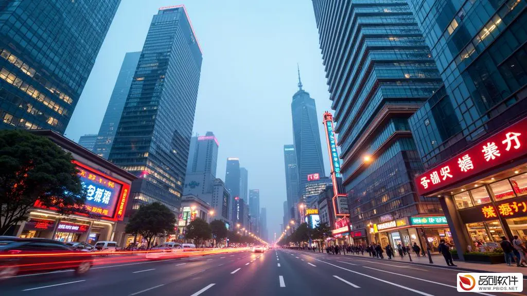 东莞市货运车辆状态监测系统：创新研发，引领物流智能化新篇章
