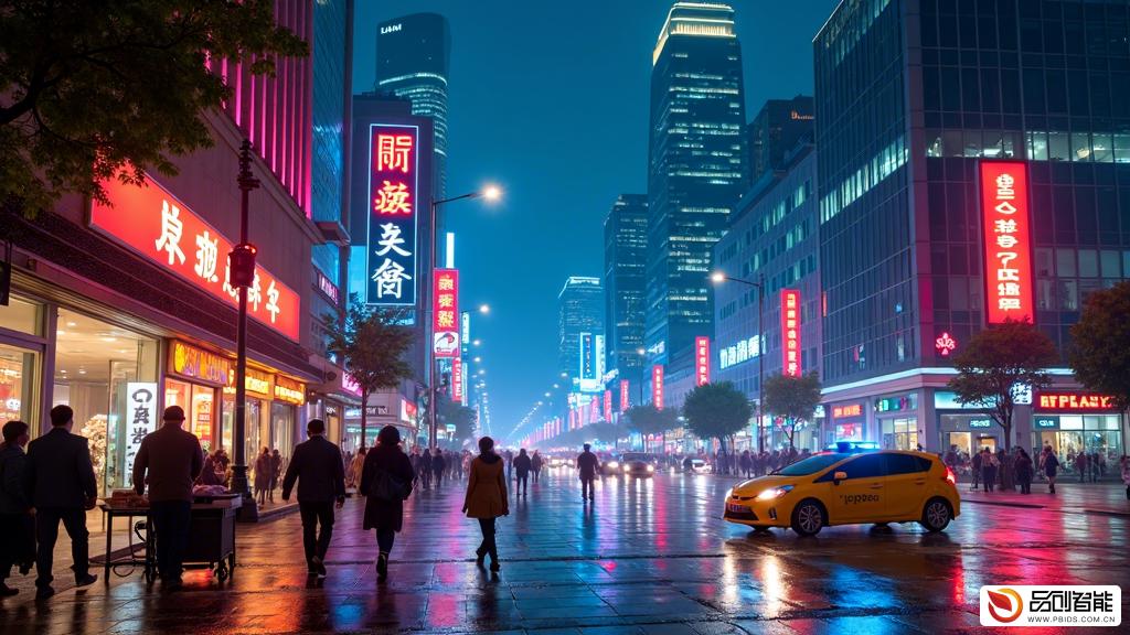 成都市医美设备能耗优化：绿色转型与高效运营之道
