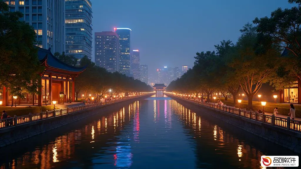 苏州市技术驻场支持服务商：专业、高效、全方位的技术保障
