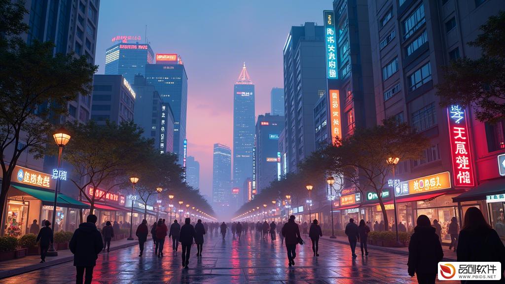 东莞市5G+AI视频网关系统工作室：引领智能制造新时代
