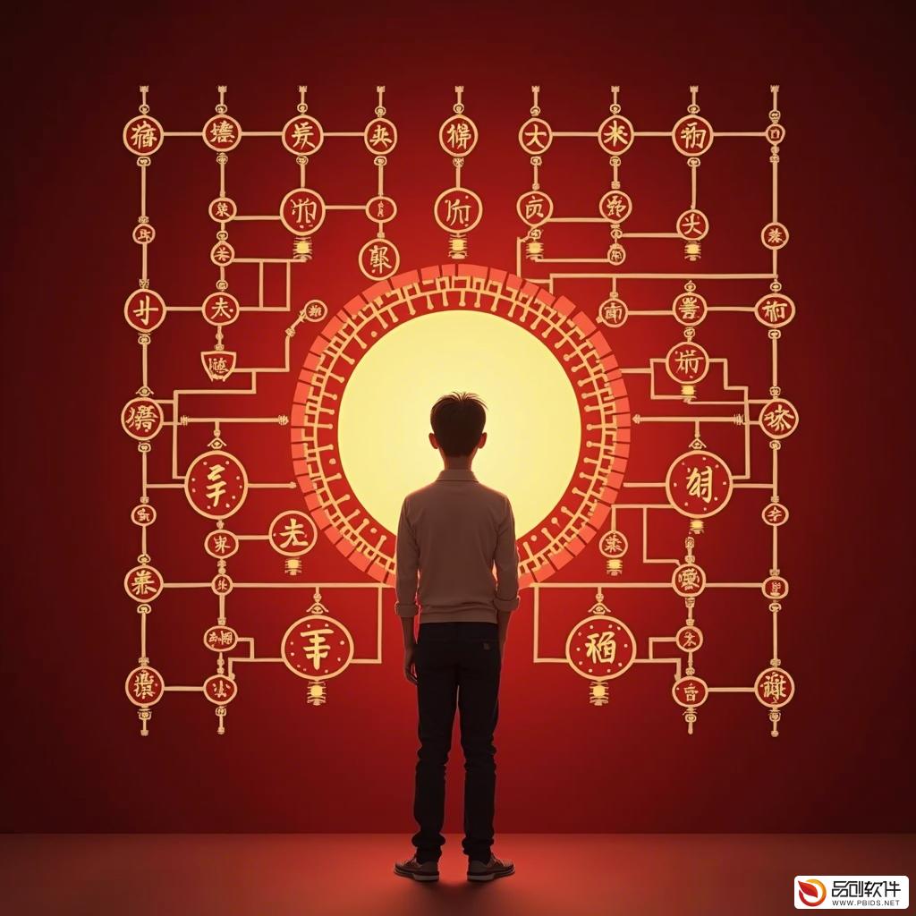 苏州市宗亲文化社区APP：连接血脉，传承文化的新桥梁

