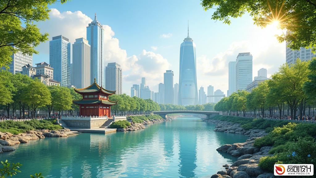 济南用户行为设计创新服务中心：引领未来设计新风尚
