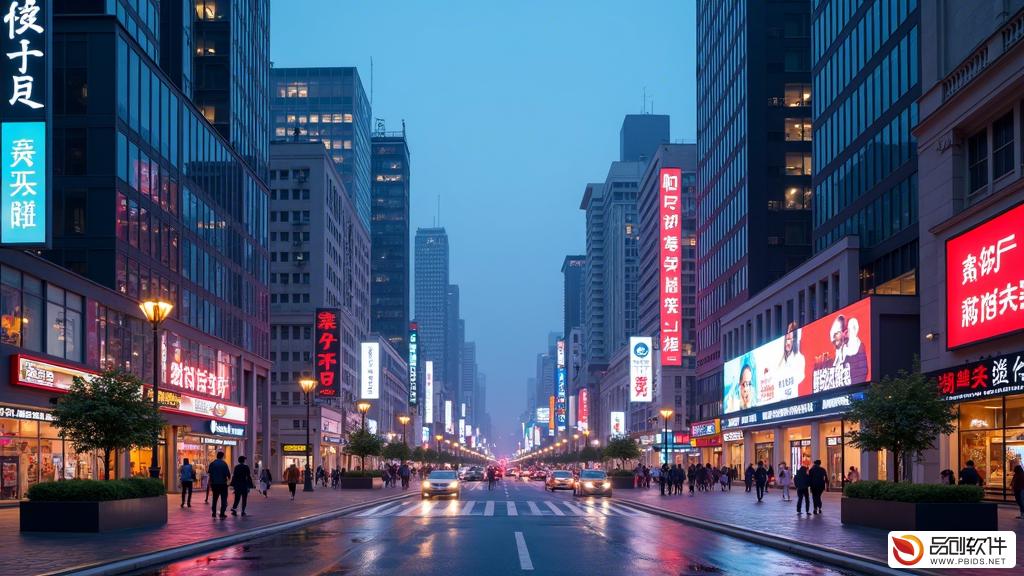 东莞市车联网V2X通信运营商：引领智能交通新时代
