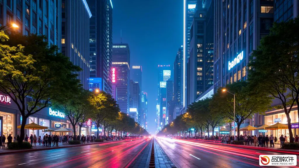 成都市私募资金区块链存证系统：革新金融生态的里程碑
