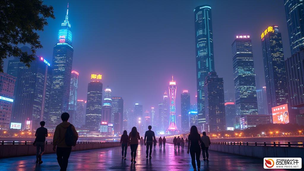 东莞市自动评分规则引擎系统集团：引领金融科技新风尚
