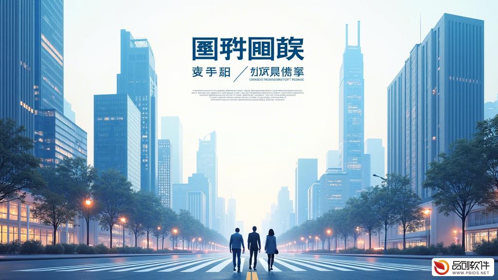 天津市医保支付接口系统技术中心：引领医疗支付创新
