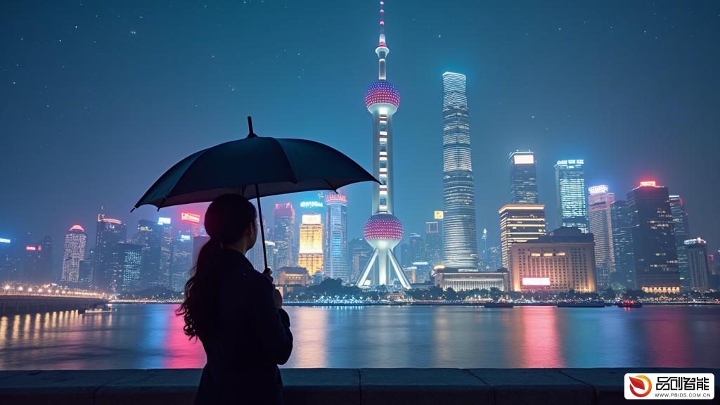 上海市远程体温管理方案：创新科技引领公共卫生新篇章
