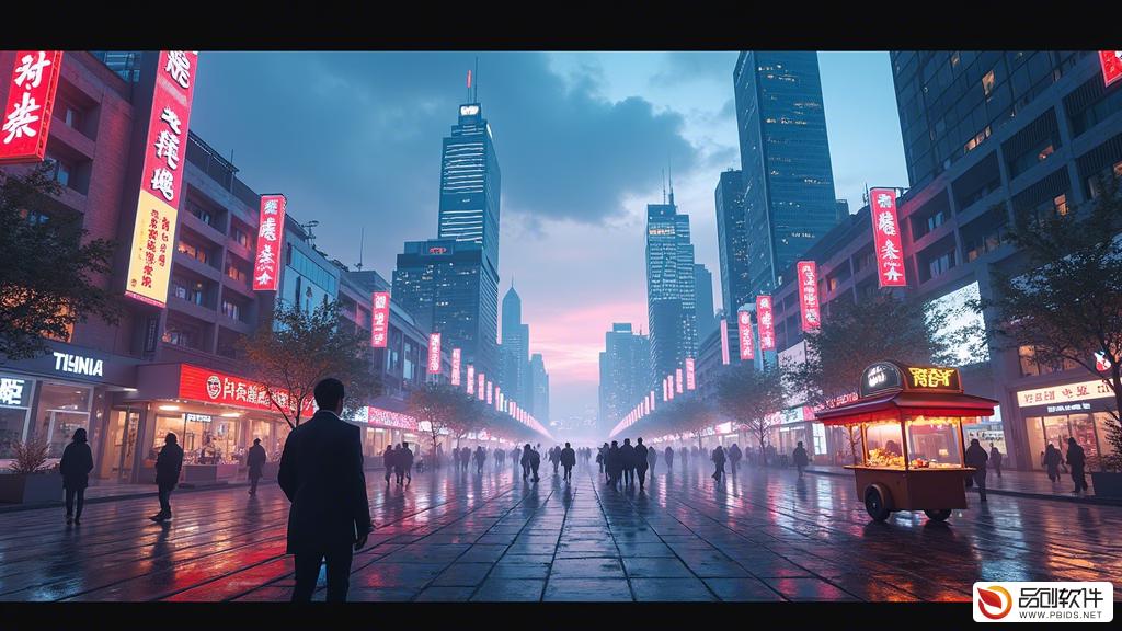 天津市私募机构合规AI服务平台工作室：引领金融行业新风尚
