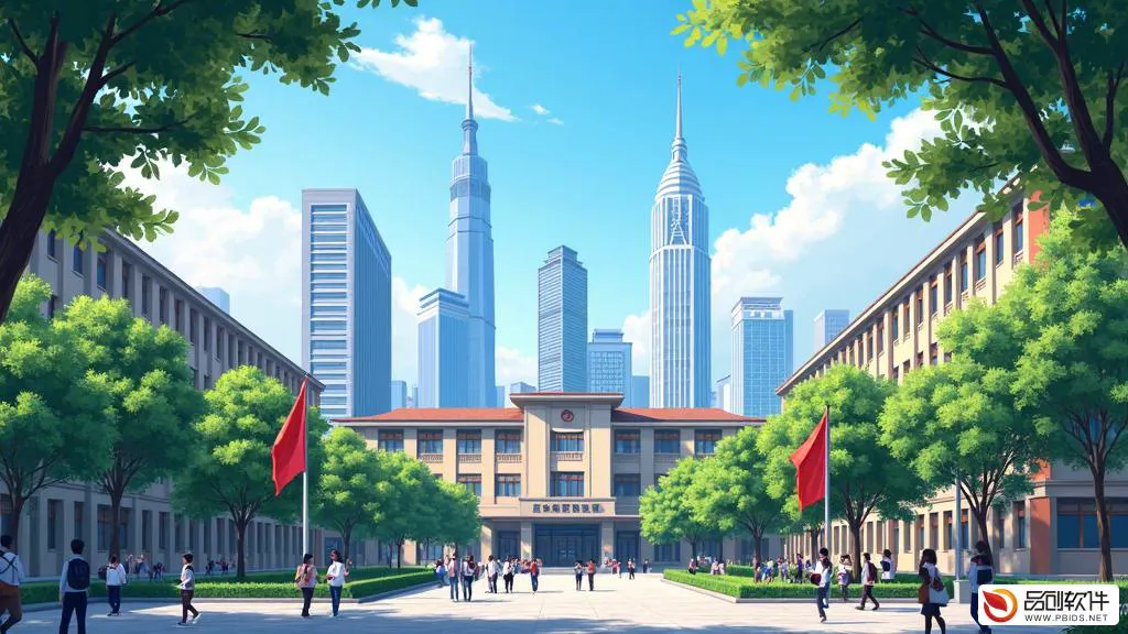 重庆市教育SCRM系统：重塑教育行业客户管理的新篇章
