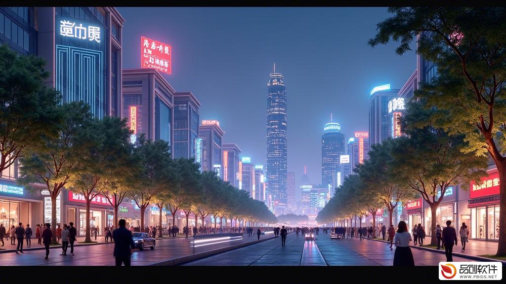 杭州市证券智能投行平台研发团队的创新之路
