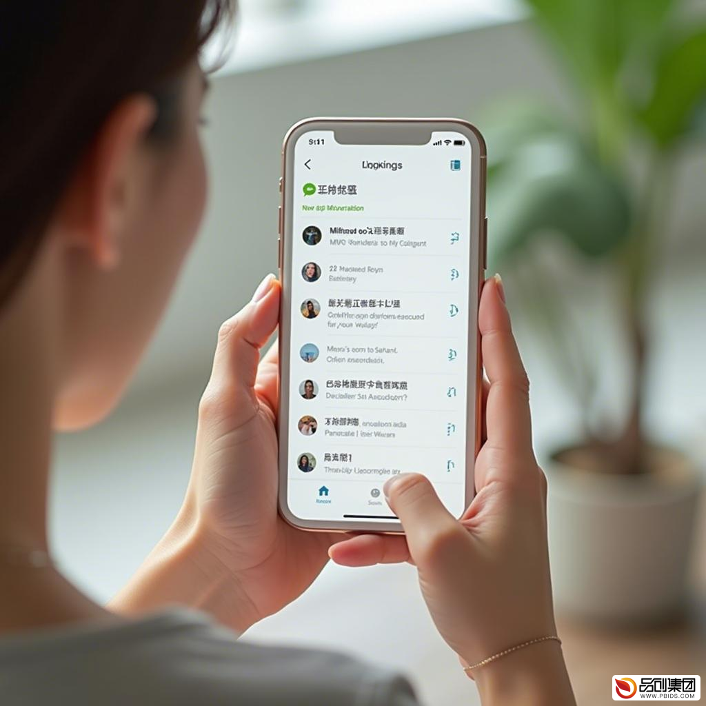iOS微信公众号开发实战指南