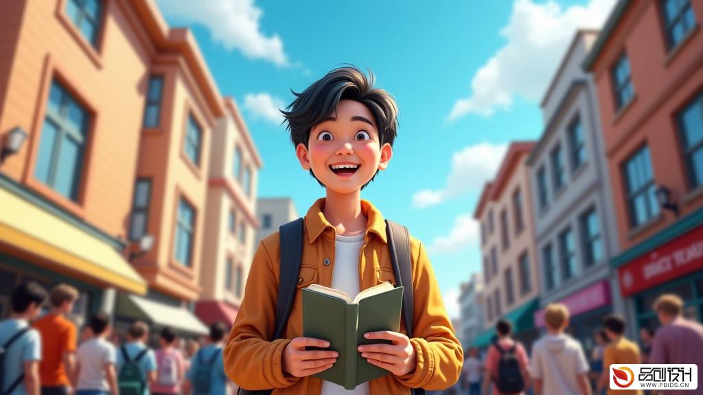 重塑旅行体验：自由行移动端UI/UX设计有限公司的创新之旅
