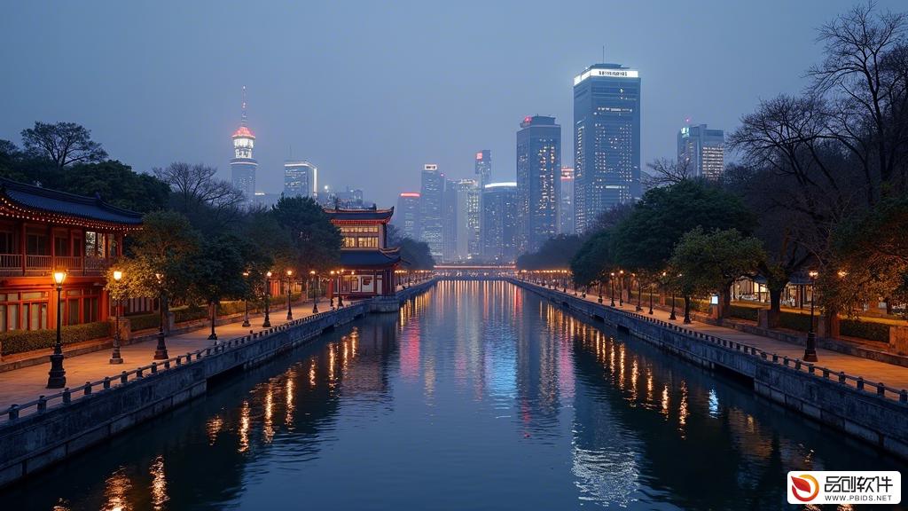 苏州市医疗区块链电子存证系统：创新引领医疗数据安全新篇章
