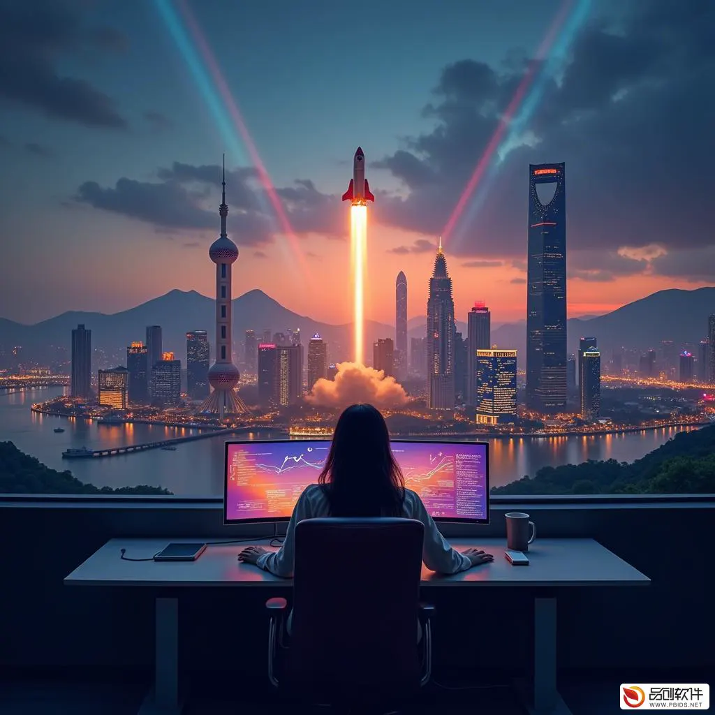 重庆市保险中介平台研发团队的创新之路
