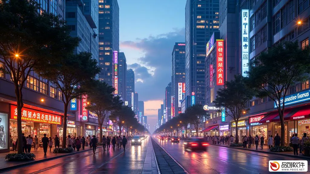 东莞市企业风险管理系统机构：构建安全稳健的商业防线
