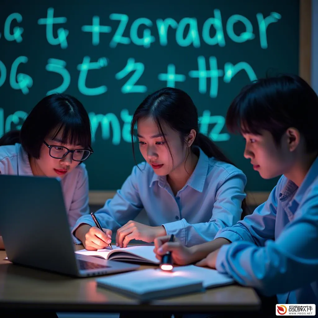 珠海市教育OMO系统研发：创新引领未来教育变革
