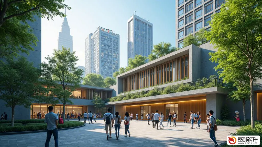 广州市教育智能学情报告平台：技术团队的革新与突破
