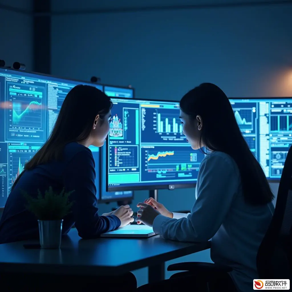 上海市汽车金融风控平台研发团队的创新之路
