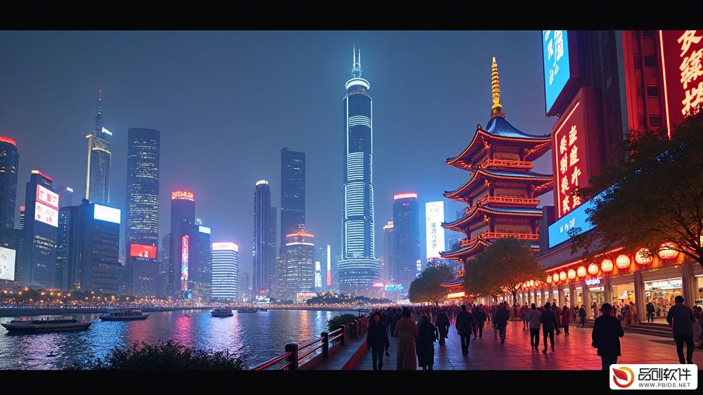 天津市车载互联平台技术团队的革新之路
