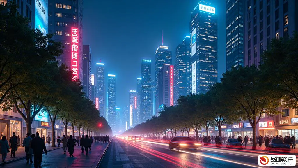 无锡市汽车故障知识AI图谱平台技术中心：引领智能诊断新时代
