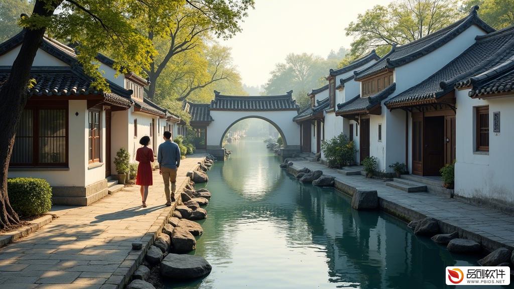 苏州市慢病管理AI平台的创新研发之路
