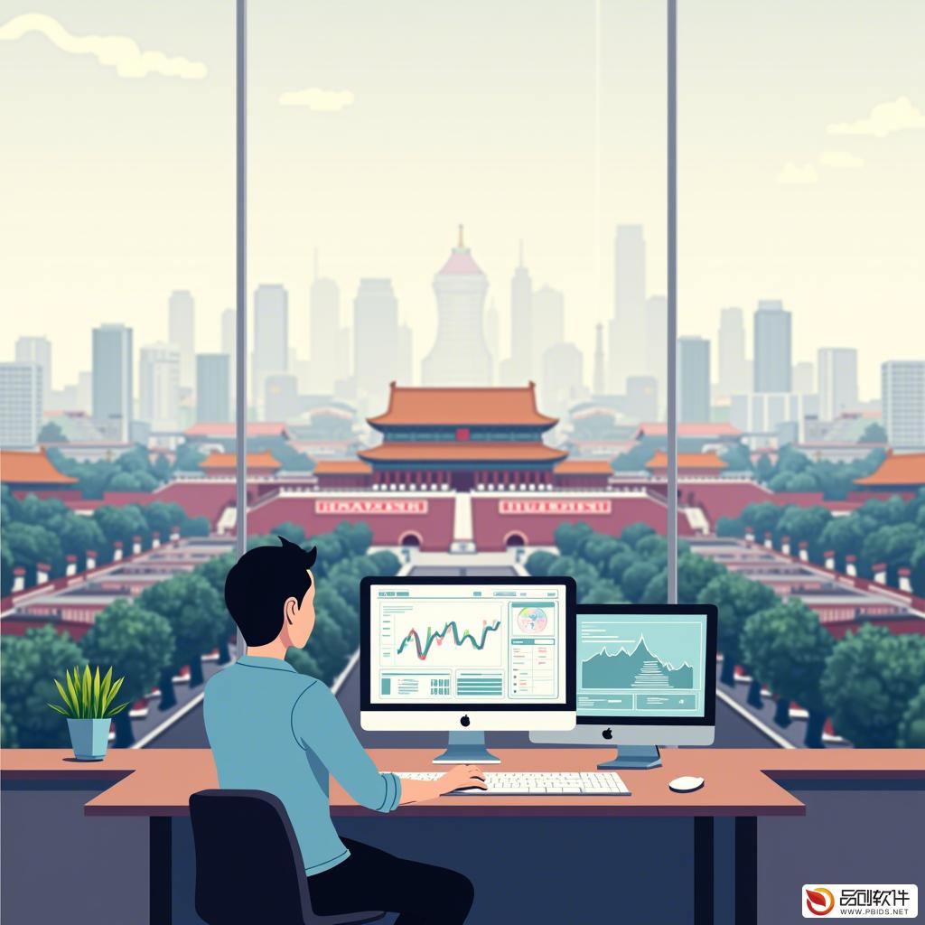 北京市私募资金托管平台服务站：一站式解决私募资...