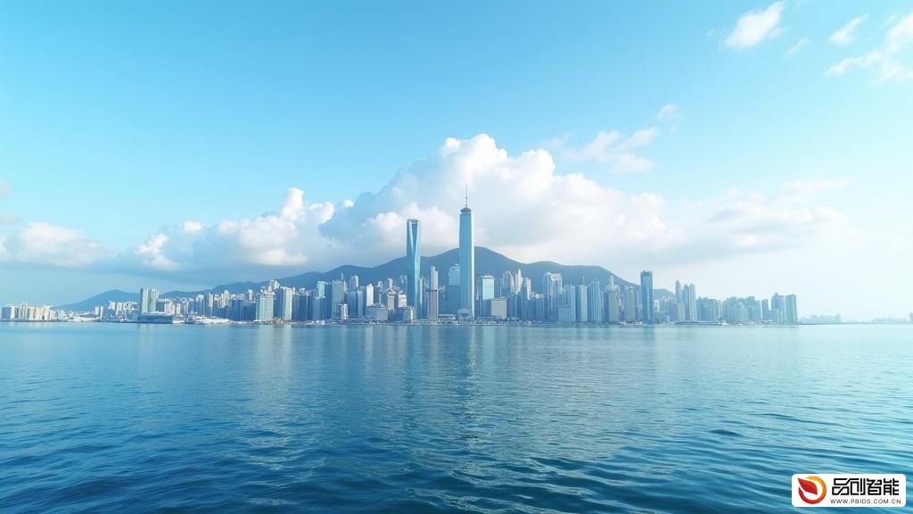 珠海市健康数据联邦学习平台：引领医疗数据共享新时代
