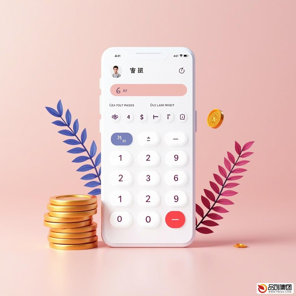 定制小程序开发费用全解析：如何合理规划您...