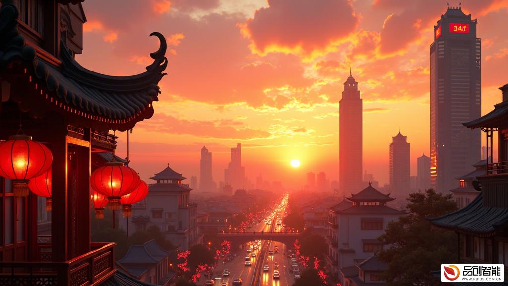 武汉市医疗商城Pad系统中心：数字化医疗的新篇章
