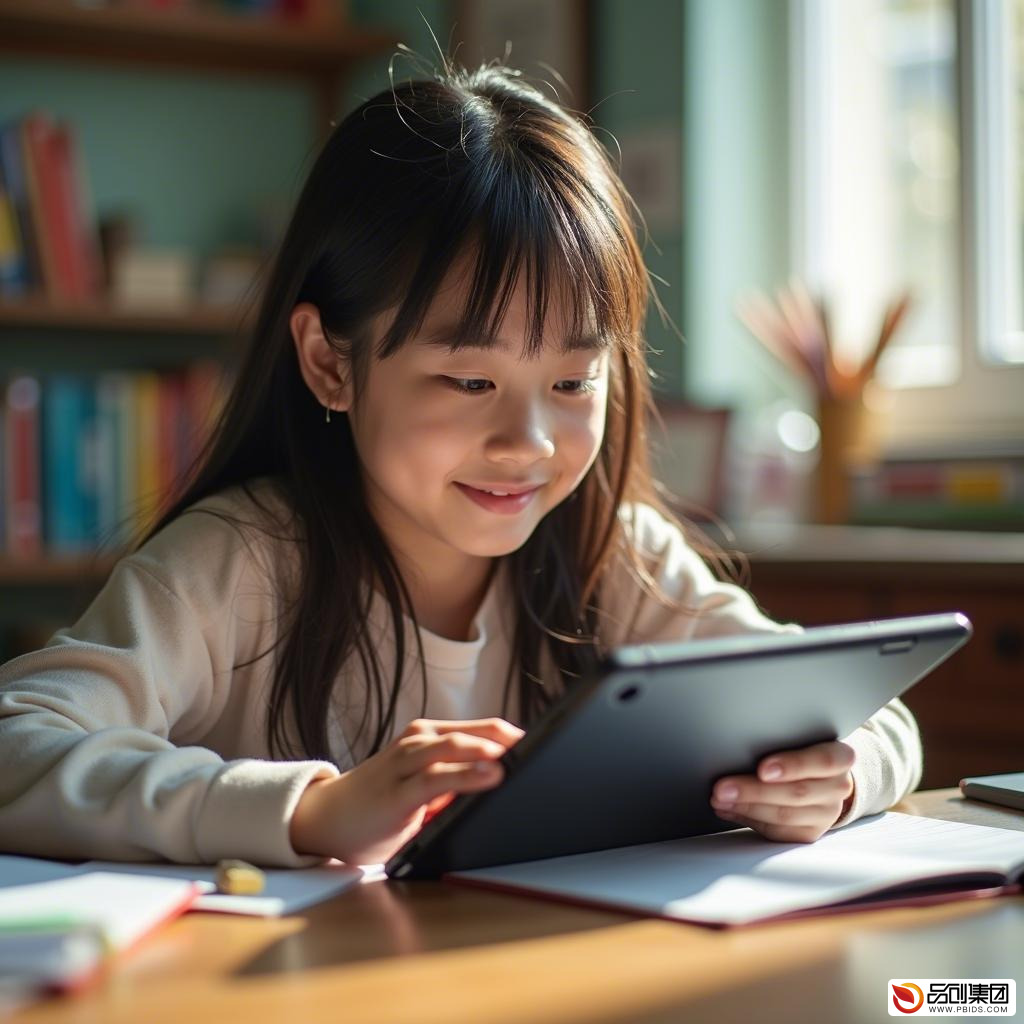 免费小学生同步课堂软件全解析
